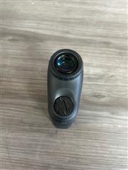 CALLAWAY GOLF TOUR V6